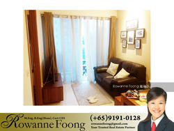 RV Suites (D10), Apartment #113433272